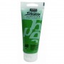 STUDIO ACRYLICS 100 ML VERDE OSSIDO DI CROMO