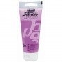 STUDIO ACRYLICS 100 ML VIOLETTO BLU IRIDESCENTE