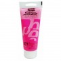 STUDIO ACRYLICS 100ML  FLUO ROSE