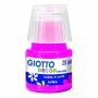 GIOTTO DECOR ACRYLIC 25 ML Magenta