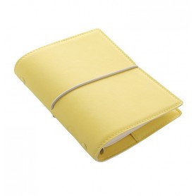 FILOFAX DOMINO SOFT DAINO