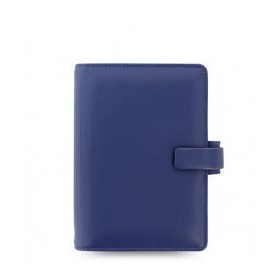 FILOFAX METROPOL BLU PERSONAL