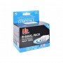 UPRINT EPSON PACK 502 XL BINOCOLO