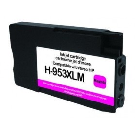 UPRINT HP 953 XL MAGENTA