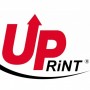 UPRINT HP PACK 953 XL