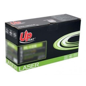 UPRINT TONER HP 203X GIALLO