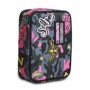 ASTUCCIO SPEED PAD SEVEN CAMOULOVE GIRL