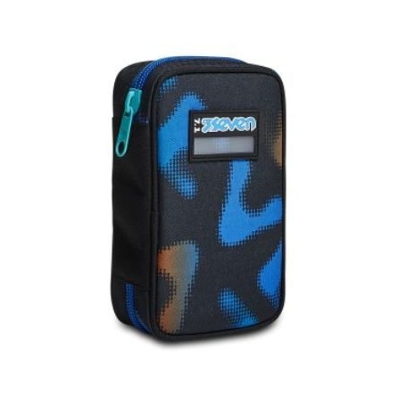 ASTUCCIO SPEED CASE MELT BOY