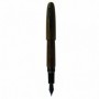 PENNA STILOGRAFICA ALL AMERICAN NOCE/ROSEGOLD