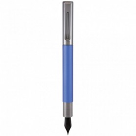 PENNA STILOGRAFICA RITMA BLU