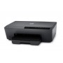 STAMPANTE HP OFFICEJET PRO 6230