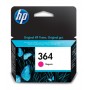 HP 364 Magenta