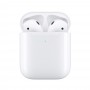 APPLE AIRPODS CUSTODIA WIRELESS - MRXJ2TY A