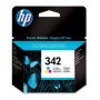 CARTUCCE HP 342 TRI-COLOUR 220P