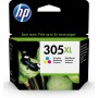 CARTUCCE HP 305XL CL