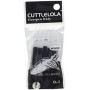 CUTTLELOLA ELECTRICS DOTSPEN REFILL - BLACK AND COLORS