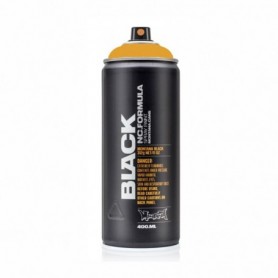 BOMBOLETTA SPRAY MONTANA BLACK JUICE 400ML- disponibile solo in negozio, non si effettuano spedizioni