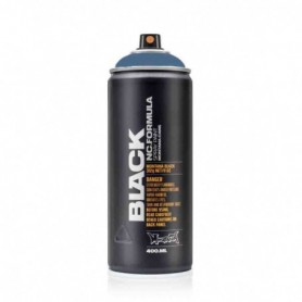 BOMBOLETTA SPRAY MONTANA BLACK MARLIN 400ML- disponibile solo in negozio, non si effettuano spedizioni