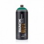 BOMBOLETTA SPRAY MONTANA BLACK COPPER GREEN 400ML- disponibile solo in negozio, non si effettuano spedizioni