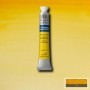 ACQUERELLO GOMMAGUTTA 266 COTMAN 8ML