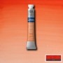 ACQUERELLO ROSSO DI CADMIO CHIARO 103 COTMAN 8ML