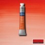 ACQUERELLO ROSSO DI CADMIO 095 COTMAN 8ML