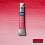 ACQUERELLO ROSA DI GARANZA 580 COTMAN 8ML