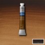 ACQUERELLO BRUNO VAN DYCK 676 COTMAN 8ML