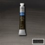 ACQUERELLO NERO BUGIA 337 COTMAN 8ML