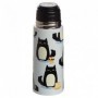 THERMOS 350 ML GATTO