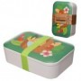 PORTAPRANZO LUNCH BOX BRADIPO