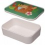 PORTAPRANZO LUNCH BOX BRADIPO