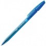 PENNA BIC CRISTAL CLIC BLU