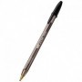 PENNA BIC CRISTAL LARGE NERO