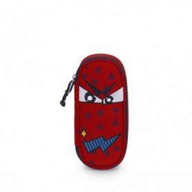 LIP PENCIL BAG INVICTA FACE