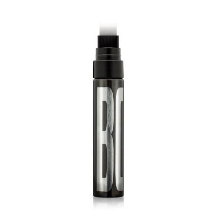 MONTANA ACRYLIC MARKER 50MM SHOCK BLACK