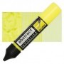 SENNELIER ABSTRACT LINER 27 ML GIALLO FLUORESCENTE