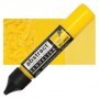 SENNELIER ABSTRACT LINER 27 ML GIALLO PRIMARIO