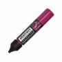 SENNELIER ABSTRACT LINER 27 ML POURPRE HELIOS DEEP MAGENTA