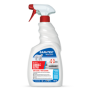 DETERGENTE IGIENIZZANTE ULTRA 750ML