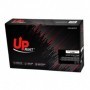 UPRINT TONER COMPATIBILE BROTHER TN-3480  BK