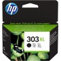 CARTUCCIA HP 303 XL BK