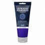 ACRILICO FINE 80ML OLTREMARE 043