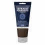 ACRILICO FINE 80ML TERRA D'OMBRA NATURALE 478