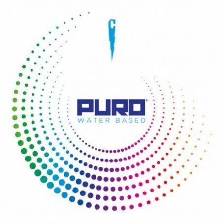 Puro Clash Archimede 400 ml- disponibile solo in negozio, non si effettuano spedizioni