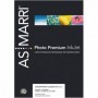 carta inkjet a4 270gr 40fg photo premium lucida 8432 as marri