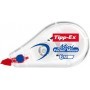 correttore a nastro tipp-ex mini pocket mouse