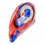 correttore a nastro tratto  whity correction tape