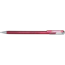 Hybrid dual metallic K110 ROSA - ROSA METAL.