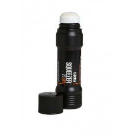 Grog Squeezer 25 Ski 25Mm 13 Death Black